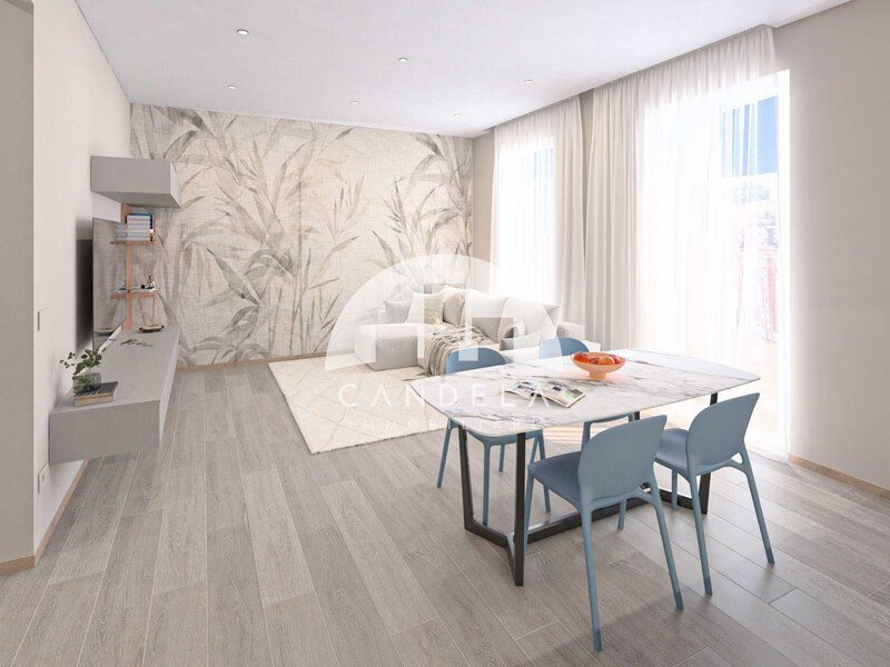 Attico Mondovì - foto 3