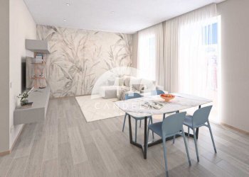 Attico Mondovì - foto 3