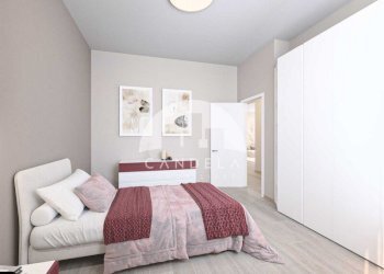 Attico Mondovì - foto 6