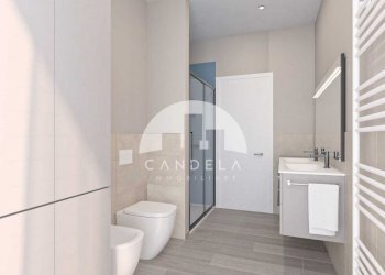 Attico Mondovì - foto 7