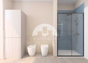 Attico Mondovì - foto 8