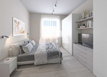 Attico Mondovì - foto 11