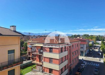 Attico Mondovì - foto 17