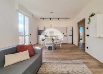 Attico Mondovì - foto 1