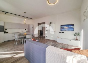 Attico Mondovì - foto 2