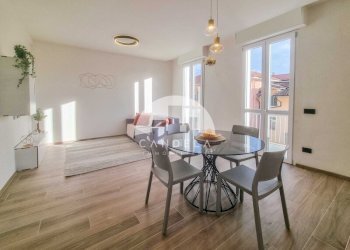 Attico Mondovì - foto 4