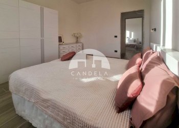 Attico Mondovì - foto 10