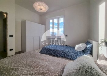 Attico Mondovì - foto 12