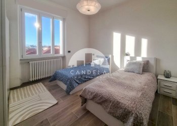 Attico Mondovì - foto 13