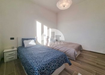 Attico Mondovì - foto 14