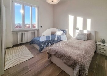 Attico Mondovì - foto 15