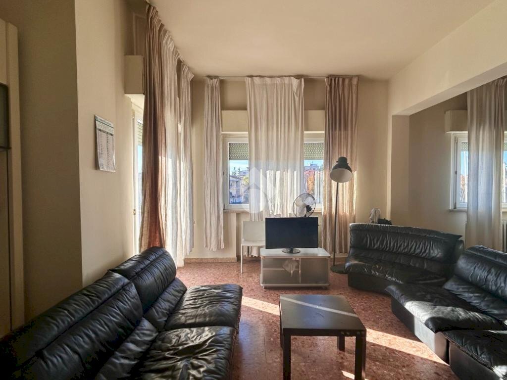 Apartment Via Destra del Porto, Rimini - photo 2