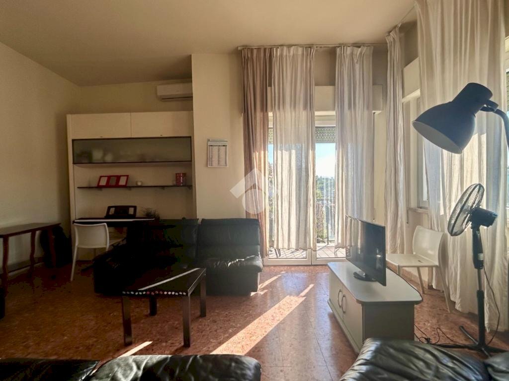 Apartment Via Destra del Porto, Rimini - photo 3