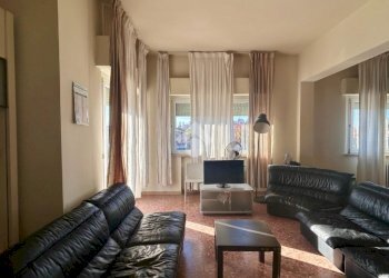 Apartment Via Destra del Porto, Rimini - photo 2