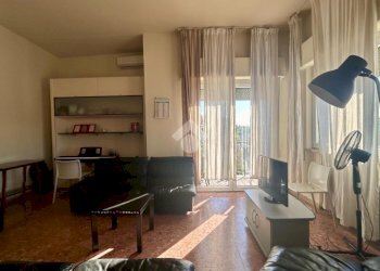 Apartment Via Destra del Porto, Rimini - photo 3