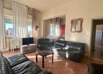 Apartment Via Destra del Porto, Rimini - photo 4