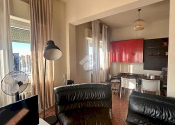 Apartment Via Destra del Porto, Rimini - photo 6