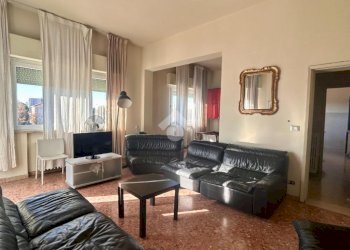 Apartment Via Destra del Porto, Rimini - photo 7