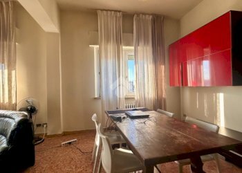 Apartment Via Destra del Porto, Rimini - photo 8