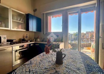 Apartment Via Destra del Porto, Rimini - photo 9