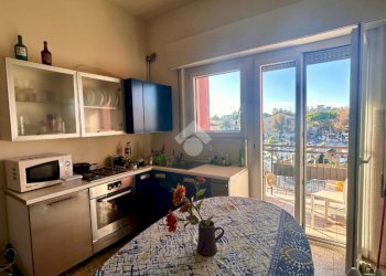 Apartment Via Destra del Porto, Rimini - photo 10