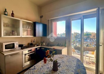 Apartment Via Destra del Porto, Rimini - photo 11