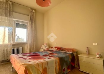 Apartment Via Destra del Porto, Rimini - photo 13