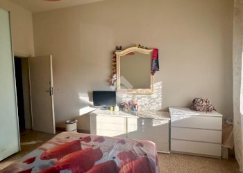 Apartment Via Destra del Porto, Rimini - photo 14