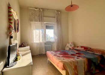 Apartment Via Destra del Porto, Rimini - photo 15