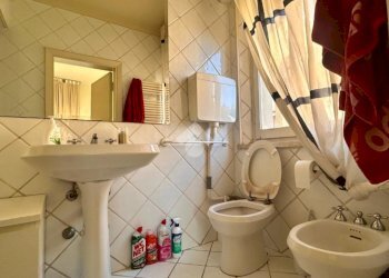 Apartment Via Destra del Porto, Rimini - photo 17