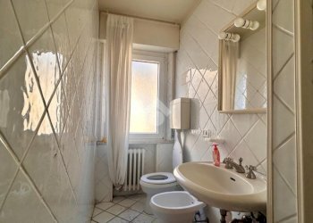 Apartment Via Destra del Porto, Rimini - photo 18