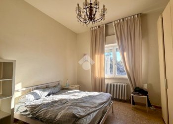 Apartment Via Destra del Porto, Rimini - photo 19
