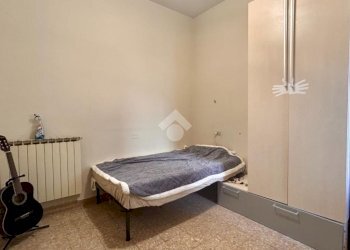 Apartment Via Destra del Porto, Rimini - photo 20