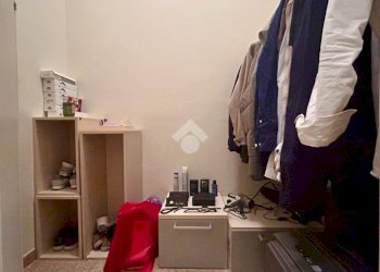 Apartment Via Destra del Porto, Rimini - photo 21