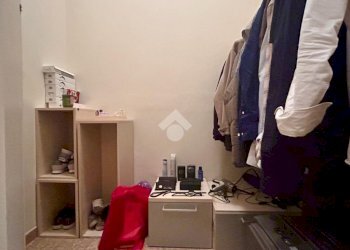 Apartment Via Destra del Porto, Rimini - photo 22