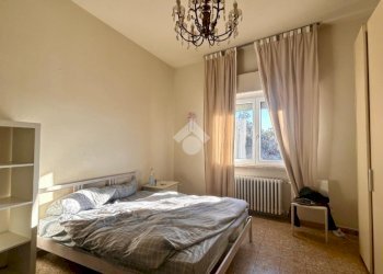 Apartment Via Destra del Porto, Rimini - photo 23