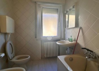 Apartment Via Destra del Porto, Rimini - photo 24