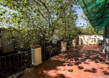 Bilocale Via PRIVATA rieti, Milano (zona Baggio) - foto 3