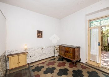 Bilocale Via PRIVATA rieti, Milano (zona Baggio) - foto 5