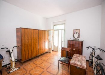 Bilocale Via PRIVATA rieti, Milano (zona Baggio) - foto 7