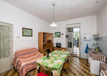 Bilocale Via PRIVATA rieti, Milano (zona Baggio) - foto 9