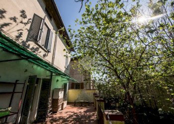 Bilocale Via PRIVATA rieti, Milano (zona Baggio) - foto 11