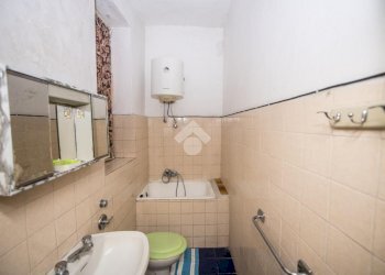 Bilocale Via PRIVATA rieti, Milano (zona Baggio) - foto 13