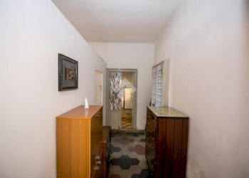 Bilocale Via PRIVATA rieti, Milano (zona Baggio) - foto 20