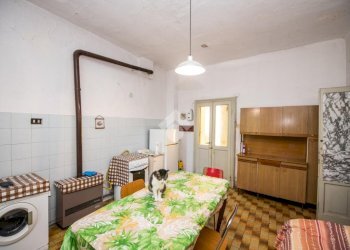 Bilocale Via PRIVATA rieti, Milano (zona Baggio) - foto 21