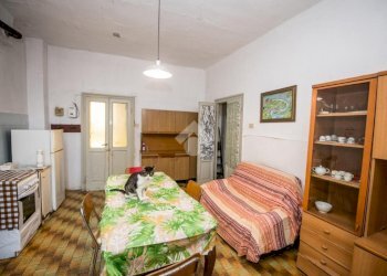 Bilocale Via PRIVATA rieti, Milano (zona Baggio) - foto 24