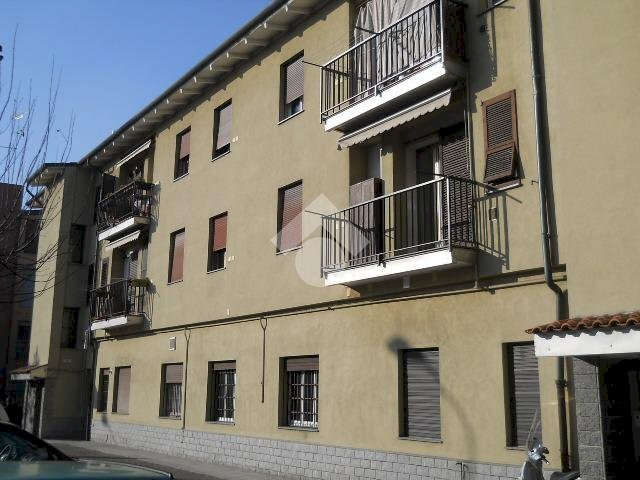 Bilocale Via Valle Isorno, Milano - foto 1