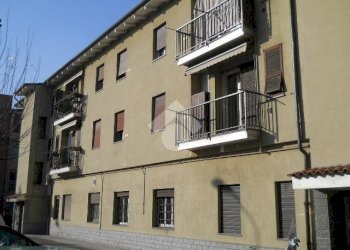 Bilocale Via Valle Isorno, Milano - foto 1