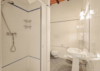 Casale Piazza Vittorio Emanuele II San Giovanni D'asso, 20, Montalcino - photo 22