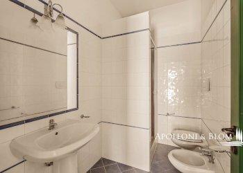 Casale Piazza Vittorio Emanuele II San Giovanni D'asso, 20, Montalcino - photo 29